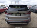 2024 BMW X1 — photo 16 of 16 | VIN WBX73EF08R5Y36846