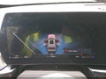 2024 BMW X1 — photo 7 of 16 | VIN WBX73EF08R5Y36846