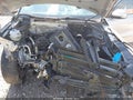 2012 Volkswagen Tiguan — photo 10 of 17 | VIN WVGAV7AX2CW523673