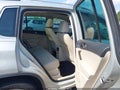 2012 Volkswagen Tiguan — photo 8 of 17 | VIN WVGAV7AX2CW523673