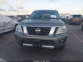 2018 Nissan Armada — photo 12 of 16 | VIN JN8AY2ND3JX001550