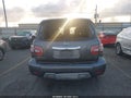 2018 Nissan Armada — photo 16 of 16 | VIN JN8AY2ND3JX001550