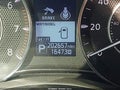 2018 Nissan Armada — photo 15 of 16 | VIN JN8AY2ND3JX001550