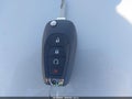 2019 Chevrolet Cruze — photo 11 of 18 | VIN 1G1BC5SM4K7127706