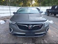 2018 Buick Regal Sportback — photo 12 of 16 | VIN W04GS6SS6J1082347