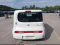 2011 Nissan Cube — photo 16 of 16 | VIN JN8AZ2KR1BT206855