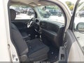 2011 Nissan Cube — photo 5 of 16 | VIN JN8AZ2KR1BT206855