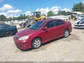 2007 Toyota Corolla — photo 2 of 12 | VIN 2T1BR32E47C763647