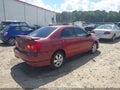 2007 Toyota Corolla — photo 4 of 12 | VIN 2T1BR32E47C763647