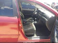 2007 Toyota Corolla — photo 5 of 12 | VIN 2T1BR32E47C763647