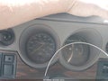 1997 Dodge Ram Van — photo 7 of 11 | VIN 2B7HB21X1VK515292