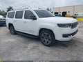 2025 Jeep Wagoneer — photo 1 of 16 | VIN 1C4SJSBP9SS512861