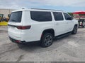 2025 Jeep Wagoneer — photo 4 of 16 | VIN 1C4SJSBP9SS512861