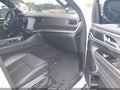 2025 Jeep Wagoneer — photo 5 of 16 | VIN 1C4SJSBP9SS512861