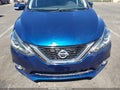 2019 Nissan Sentra — photo 6 of 16 | VIN 3N1AB7AP1KY357007