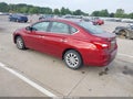 2019 Nissan Sentra — photo 3 of 16 | VIN 3N1AB7AP2KY270930