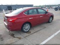 2019 Nissan Sentra — photo 4 of 16 | VIN 3N1AB7AP2KY270930