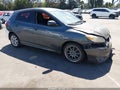 2010 Toyota Matrix — photo 1 of 11 | VIN 2T1KU4EE3AC419024