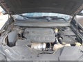 2020 Jeep Cherokee — photo 10 of 17 | VIN 1C4PJLLB0LD528614