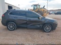 2020 Jeep Cherokee — photo 13 of 17 | VIN 1C4PJLLB0LD528614