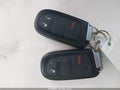 2020 Jeep Cherokee — photo 11 of 17 | VIN 1C4PJLLB0LD528614