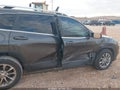 2020 Jeep Cherokee — photo 17 of 17 | VIN 1C4PJLLB0LD528614