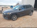 2020 Jeep Cherokee — photo 2 of 17 | VIN 1C4PJLLB0LD528614
