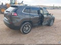 2020 Jeep Cherokee — photo 4 of 17 | VIN 1C4PJLLB0LD528614