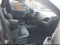 2020 Jeep Cherokee — photo 5 of 17 | VIN 1C4PJLLB0LD528614