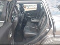 2020 Jeep Cherokee — photo 8 of 17 | VIN 1C4PJLLB0LD528614