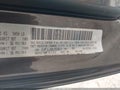2020 Jeep Cherokee — photo 9 of 17 | VIN 1C4PJLLB0LD528614