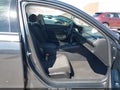 2024 Honda Accord — photo 5 of 11 | VIN 1HGCY1F38RA072392