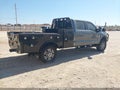 2026 Ford F-350 — photo 4 of 17 | VIN 1FT8W3BT7TED76907