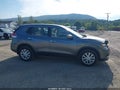 2015 Nissan Rogue Sport — photo 13 of 16 | VIN KNMAT2MV7FP580926