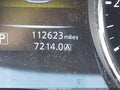 2015 Nissan Rogue Sport — photo 15 of 16 | VIN KNMAT2MV7FP580926