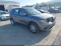 2015 Nissan Rogue Sport — photo 1 of 16 | VIN KNMAT2MV7FP580926