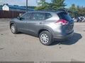 2015 Nissan Rogue Sport — photo 3 of 16 | VIN KNMAT2MV7FP580926