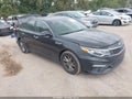 2019 Kia Optima — photo 1 of 16 | VIN 5XXGT4L32KG330081