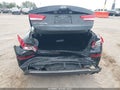 2019 Kia Optima — photo 6 of 16 | VIN 5XXGT4L32KG330081