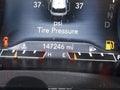 2019 Jeep Cherokee — photo 15 of 16 | VIN 1C4PJMDN1KD299468