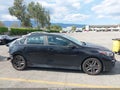 2020 Kia Forte — photo 14 of 18 | VIN 3KPF34AD5LE217548