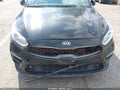 2020 Kia Forte — photo 18 of 18 | VIN 3KPF34AD5LE217548
