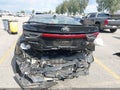 2020 Kia Forte — photo 6 of 18 | VIN 3KPF34AD5LE217548
