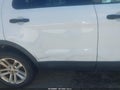 2016 Ford Explorer — photo 16 of 18 | VIN 1FM5K8B85GGC62594