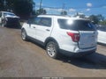 2016 Ford Explorer — photo 3 of 18 | VIN 1FM5K8B85GGC62594