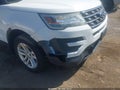 2016 Ford Explorer — photo 6 of 18 | VIN 1FM5K8B85GGC62594