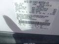 2016 Ford Explorer — photo 9 of 18 | VIN 1FM5K8B85GGC62594