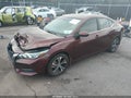 2022 Nissan Sentra — photo 2 of 16 | VIN 3N1AB8CV8NY209409