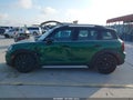 2023 Mini Countryman — photo 14 of 16 | VIN WMZ53BR00P3P80683
