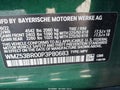 2023 Mini Countryman — photo 9 of 16 | VIN WMZ53BR00P3P80683